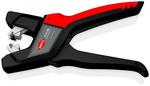 Автоматический инструмент для снятия изоляции KNIPEX 12 74 180 SB
