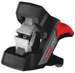 Автоматический инструмент для снятия изоляции KNIPEX 12 74 180 SB