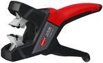 Автоматический инструмент для снятия изоляции KNIPEX 12 74 180 SB