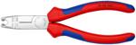 Клещи для удаления оболочки KNIPEX 13 45 165