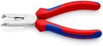 Клещи для удаления оболочки KNIPEX 13 45 165