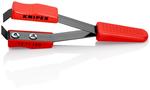 Пинцет для удаления изолирующего лака KNIPEX 15 11 120