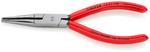Клещи для удаления изоляции KNIPEX 15 51 160