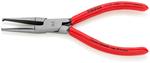 Клещи для удаления изоляции KNIPEX 15 51 160