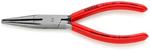 Клещи для удаления изоляции KNIPEX 15 61 160
