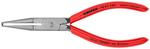 Клещи для удаления изоляции KNIPEX 15 61 160