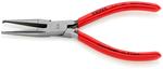 Клещи для удаления изоляции KNIPEX 15 61 160
