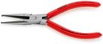 Клещи для удаления изоляции KNIPEX 15 81 160