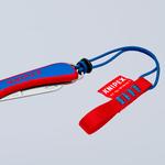 Нож складной универсальный KNIPEX