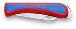 Нож складной универсальный KNIPEX