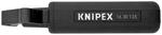 Стриппер для удаления оболочки кабеля KNIPEX 16 30 135 SB