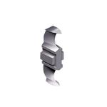 Запасной нож для 16 40 150 KNIPEX 16 49 150