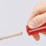 Универсальный инструмент для удаления оболочки KNIPEX 16 80 125 SB
