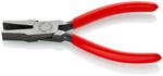 Плоскогубцы, 140 мм, KNIPEX 20 01 140