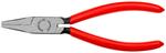 Плоскогубцы, 160 мм, KNIPEX 20 01 160
