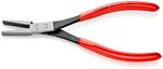 Плоскогубцы монтажные, 200 мм, KNIPEX 28 01 200