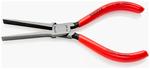 Круглогубцы телефониста, 160 мм, KNIPEX 29 11 160