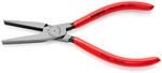 Длинногубцы, 190 мм, KNIPEX 30 11 190