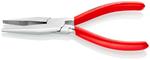 Длинногубцы, 160 мм, KNIPEX 30 13 160