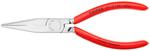 Длинногубцы, 160 мм, KNIPEX 30 13 160