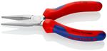 Длинногубцы, 140 мм, KNIPEX 30 15 140