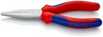 Длинногубцы, 160 мм, KNIPEX 30 15 160