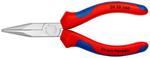 Длинногубцы, 140 мм, KNIPEX 30 25 140