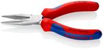 Длинногубцы, 140 мм, KNIPEX 30 25 140