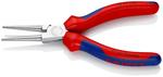 Длинногубцы, 140 мм, KNIPEX 30 35 140