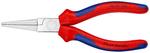 Длинногубцы, 140 мм, KNIPEX 30 35 140
