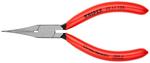 Плоскогубцы для регулировки, 135 мм, KNIPEX 32 11 135