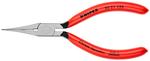 Плоскогубцы для регулировки, 135 мм, KNIPEX 32 21 135