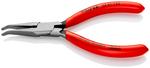 Плоскогубцы для регулировки, 135 мм, KNIPEX 32 31 135
