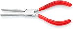 Плоскогубцы модель "Утконосы", 160 мм, KNIPEX 33 03 160