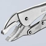 Клещи зажимные KNIPEX 41 04 300