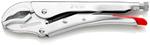 Клещи зажимные KNIPEX 41 14 250