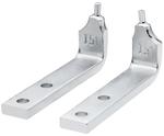 1 пара запасных наконечников для 44 20 J51 KNIPEX 44 29 J51
