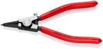 Щипцы для стопорных колец, 140 мм, KNIPEX 46 11 G0