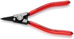 Щипцы для стопорных колец, 140 мм, KNIPEX 46 11 G1