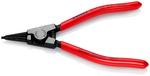 Щипцы для стопорных колец, 140 мм, KNIPEX 46 11 G2