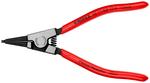 Щипцы для стопорных колец, 140 мм, KNIPEX 46 11 G2
