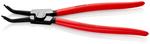 Щипцы для стопорных колец (внешних), 310 мм, KNIPEX 46 31 A42