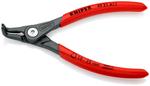 Прецизионные щипцы для стопорных колец (внешних), 130 мм, KNIPEX 49 21 A11