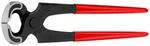 Клещи плотницкие, 250 мм, KNIPEX 50 01 250