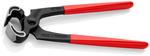 Клещи плотницкие, 250 мм, KNIPEX 50 01 250