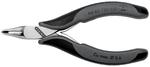 Кусачки торцевые для электроники KNIPEX 64 62 120 ESD