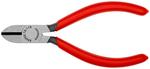 Бокорезы 110 мм KNIPEX 70 01 110