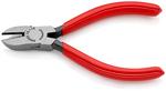 Бокорезы 110 мм KNIPEX 70 01 110
