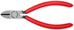 Бокорезы 125 мм KNIPEX 70 01 125