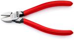 Бокорезы 140 мм KNIPEX 70 01 140